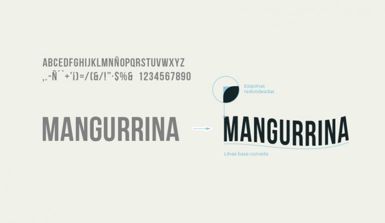 mangurrina port_62