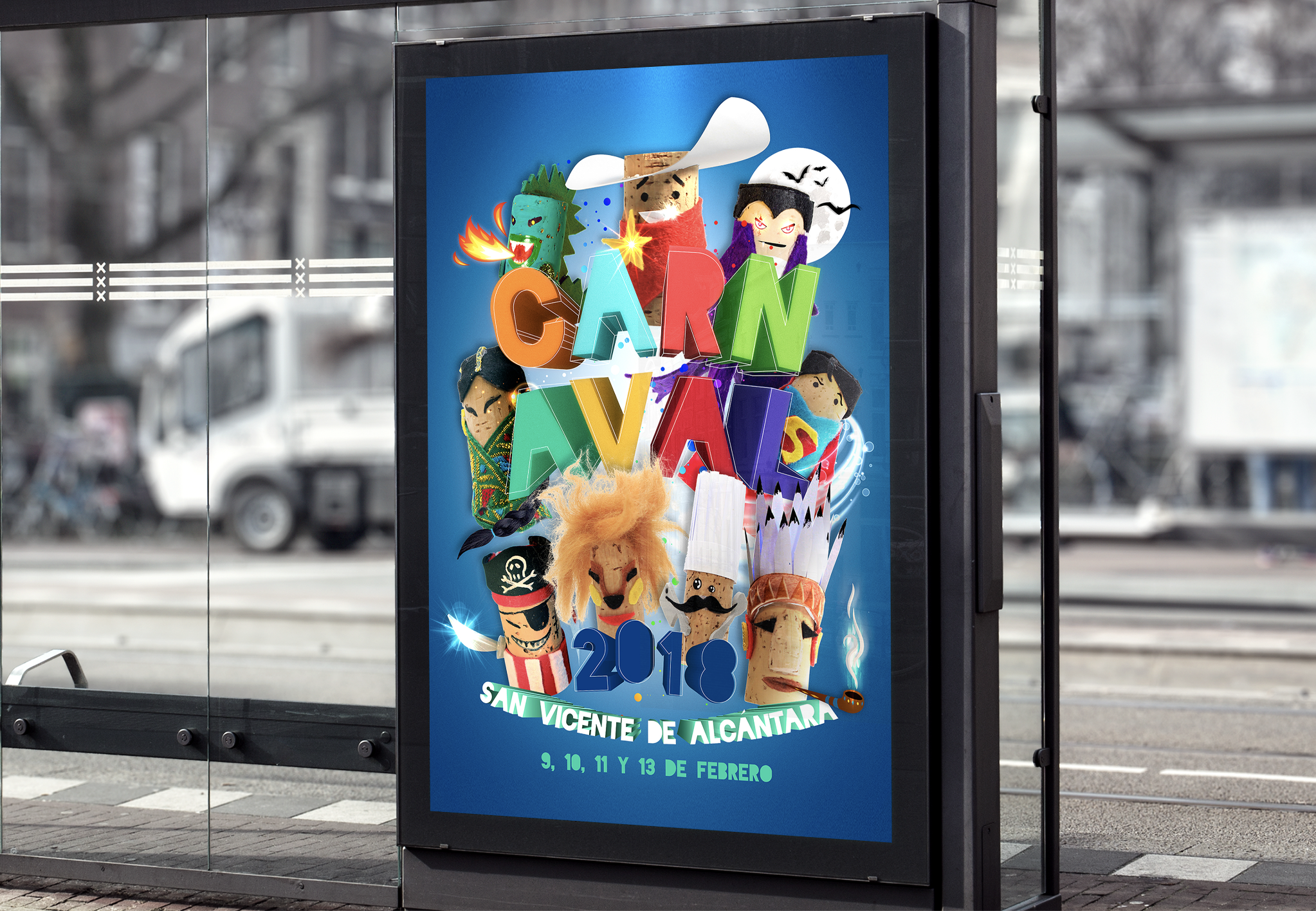 Captura de pantalla 2024-09-02 a las 9.36.10