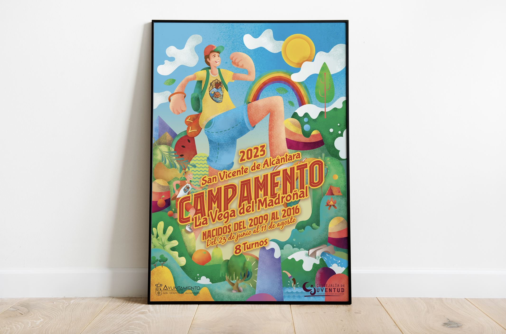 Captura de pantalla 2024-09-02 a las 9.38.46